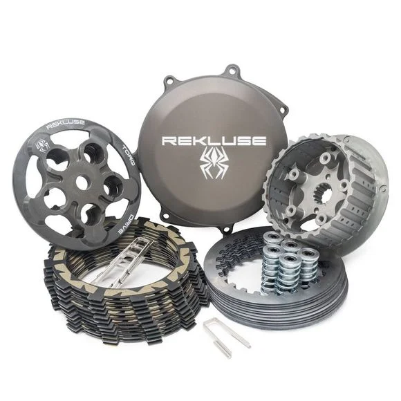motoblouz-120261021232007225503