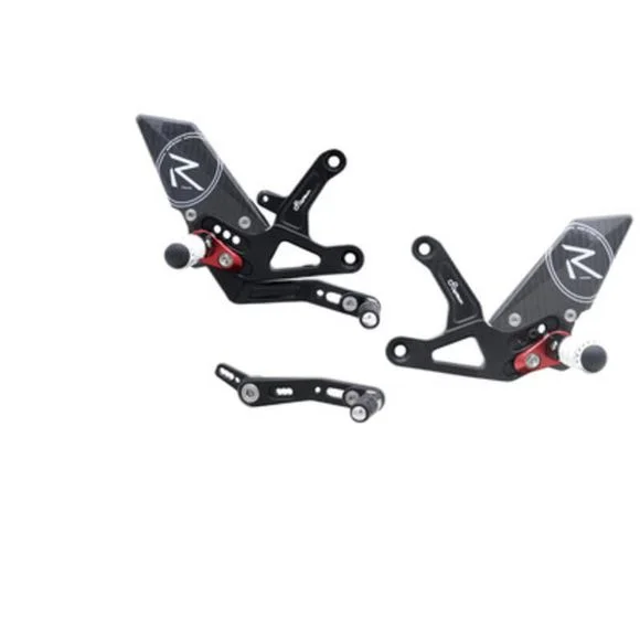 motoblouz-120261021232819226615