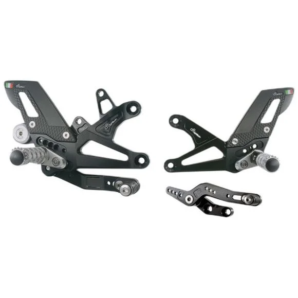 motoblouz-120261021233202227124