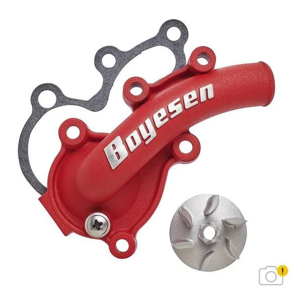 motoblouz-120261021234146228408