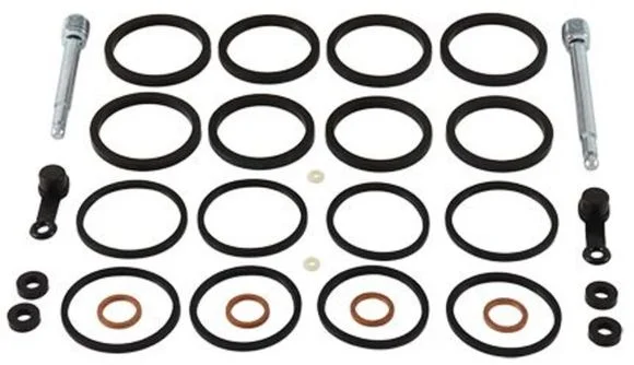 motoblouz-120261021235623230242