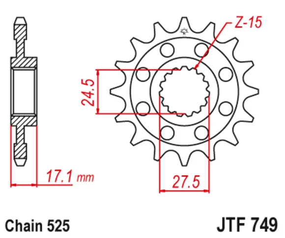 motoblouz-120261022001226232410