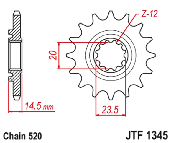motoblouz-120261022001555232887