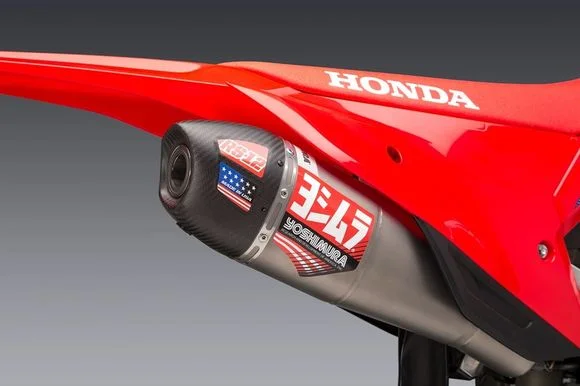 motoblouz-120261022002908234625