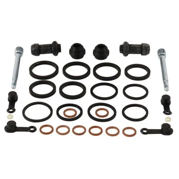 motoblouz-120261022003147234904