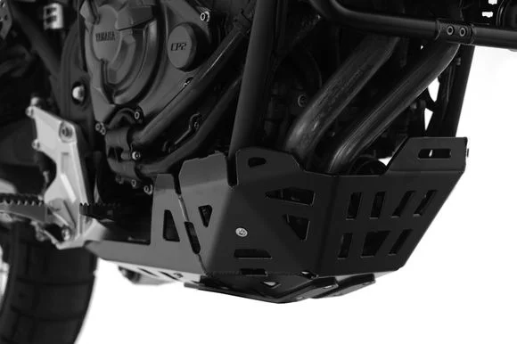 motoblouz-120261022003923235954