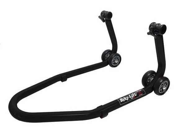 motoblouz-120261022004447236660