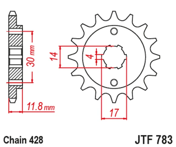 motoblouz-120261022005455238061