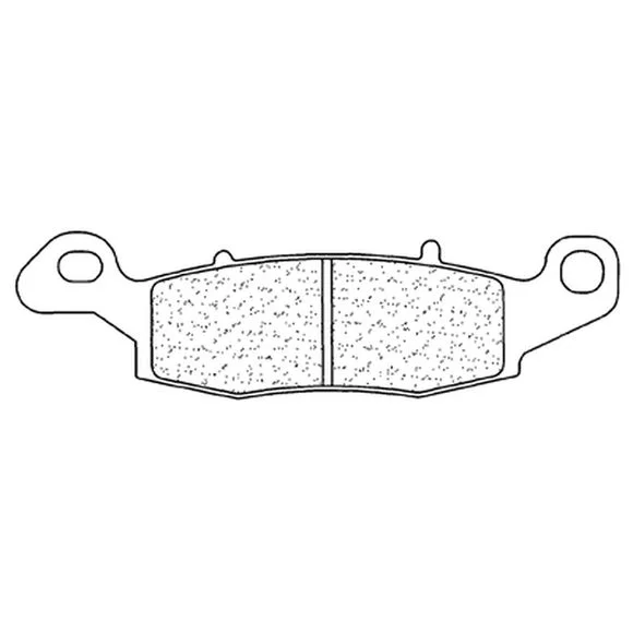 motoblouz-120261022011510240848