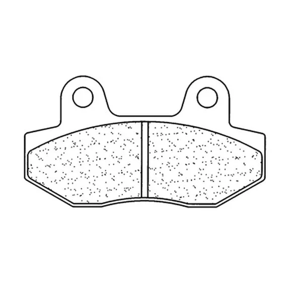 motoblouz-120261022011829241362
