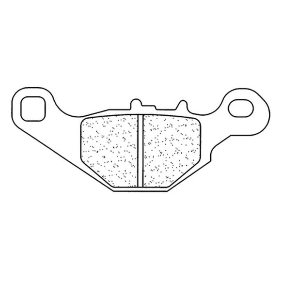 motoblouz-120261022012019241616