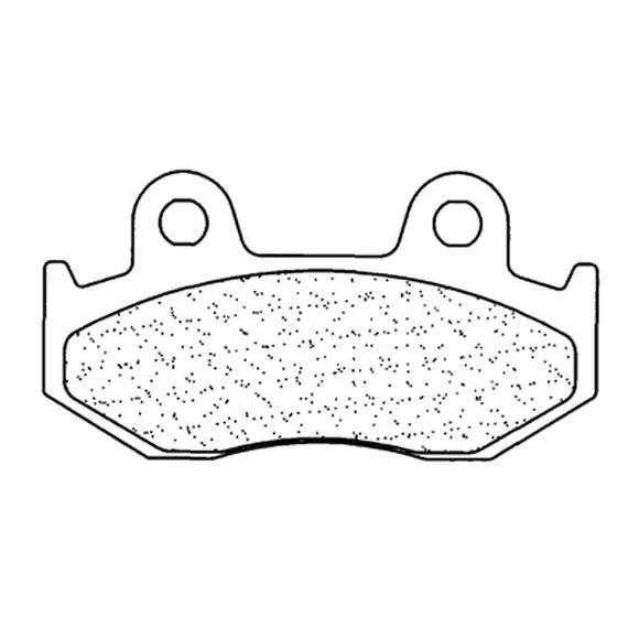 motoblouz-120261022012151241832