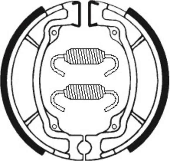 motoblouz-120261022030102256728
