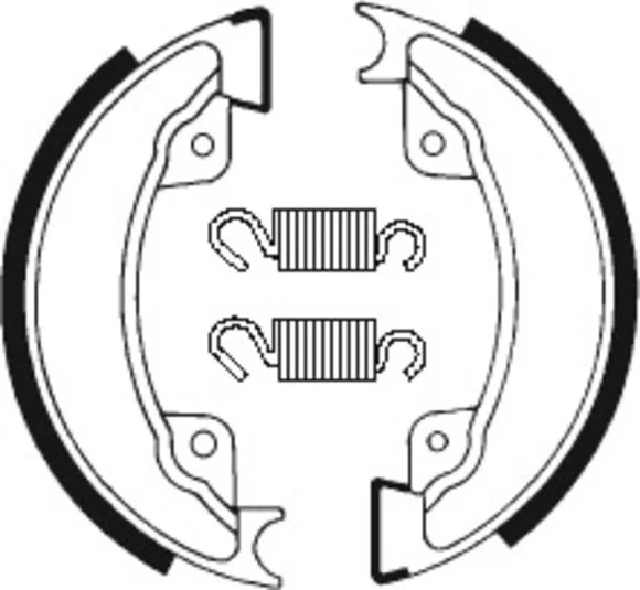 motoblouz-120261022030152256846