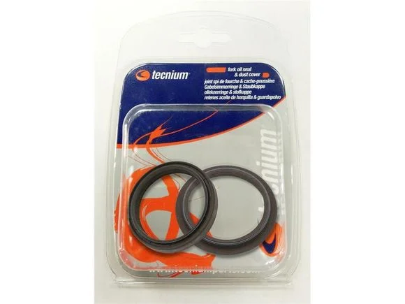 motoblouz-120261022030909257950