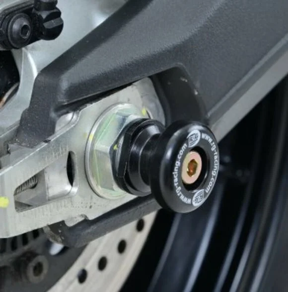motoblouz-120261022031250258481