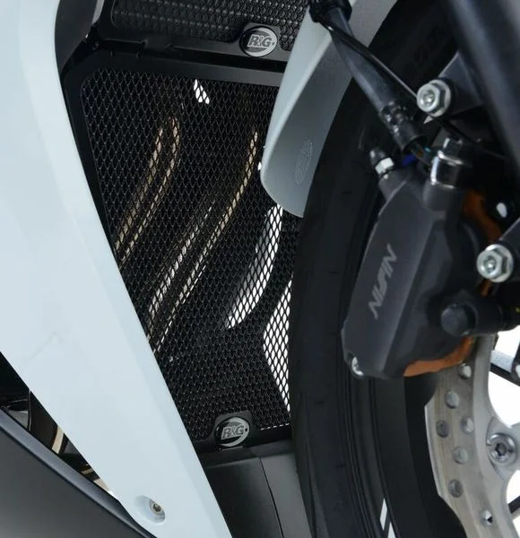 motoblouz-120261022031516258825