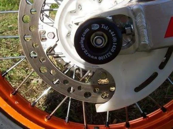 motoblouz-120261022032058259636