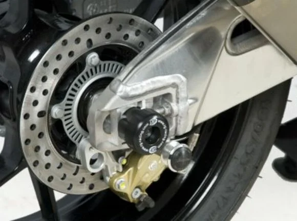 motoblouz-120261022032134259723