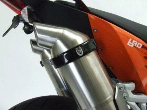 motoblouz-120261022032230259859