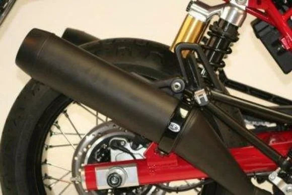 motoblouz-120261022032242259891