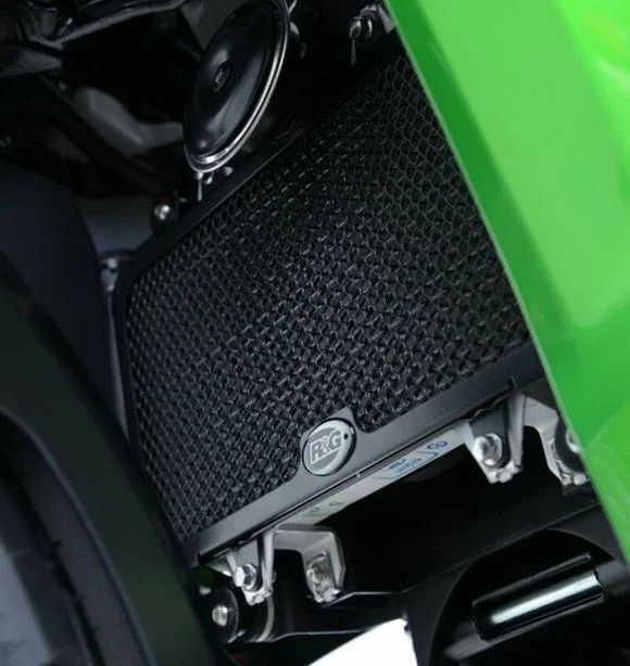 motoblouz-120261022032359260082