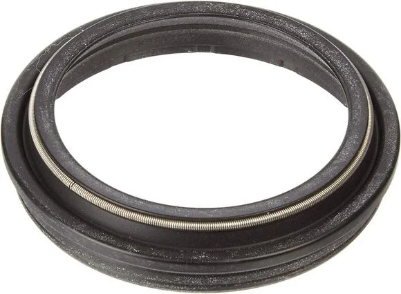 motoblouz-120261022032630260496