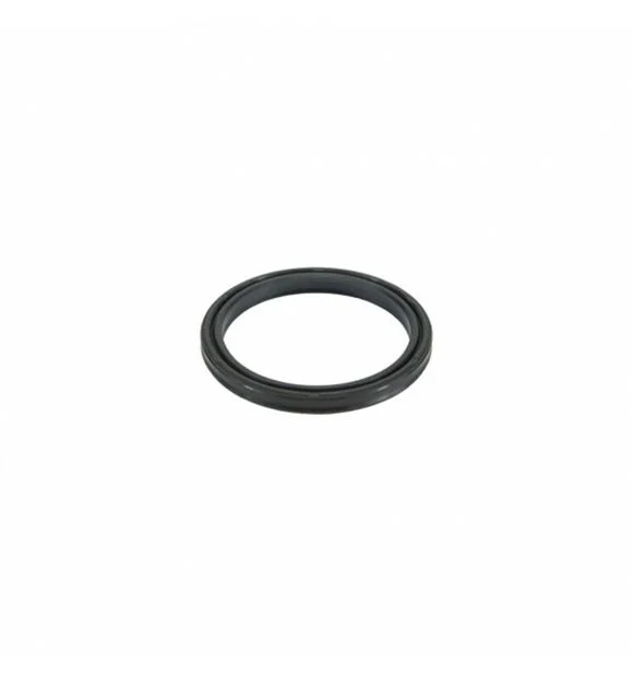 motoblouz-120261022032735260685