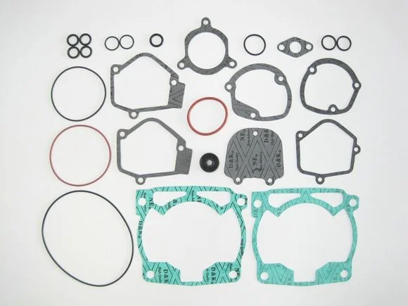 motoblouz-120261022032913260952