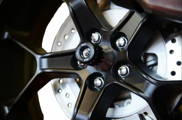 motoblouz-120261022034743264058