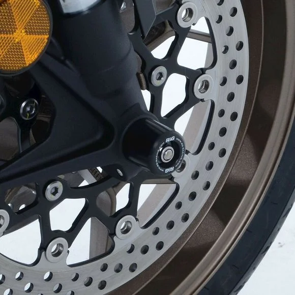motoblouz-120261022034758264096