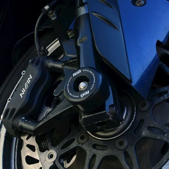 motoblouz-120261022034928264326