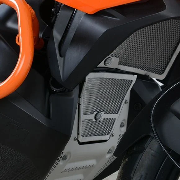 motoblouz-120261022035024264464