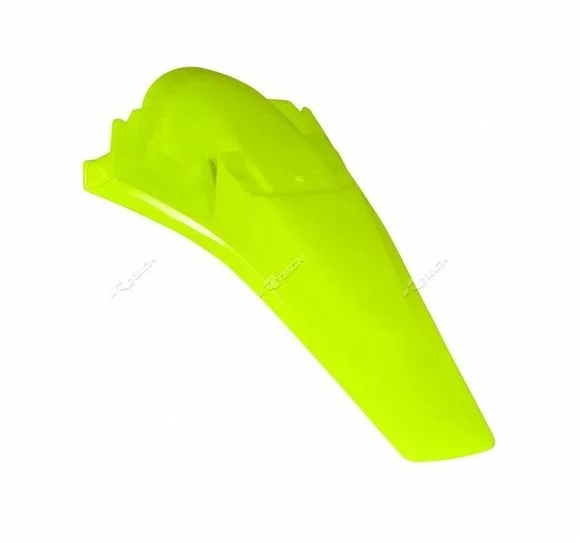 motoblouz-120261022042344270165