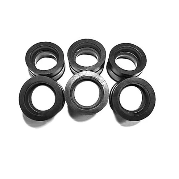 motoblouz-120261022042831271106