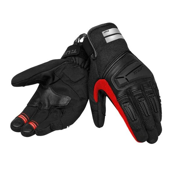 motoblouz-120261022045001274835