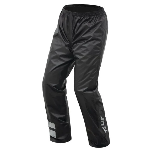motoblouz-120261022045210275156