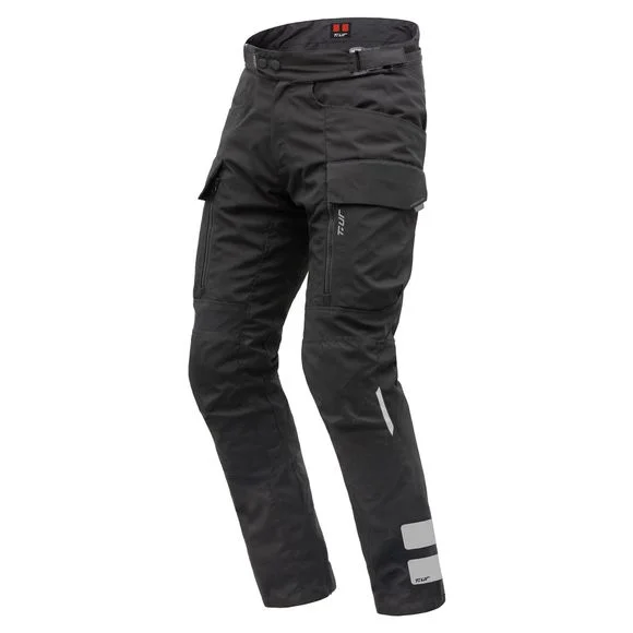 motoblouz-120261022045254275281