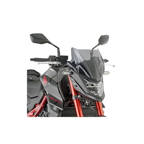 motoblouz-120261022045411275518