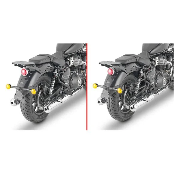 motoblouz-120261022045930276512