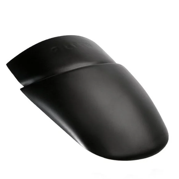 motoblouz-120261022050938278293