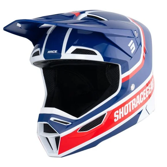 motoblouz-120261022051209278670