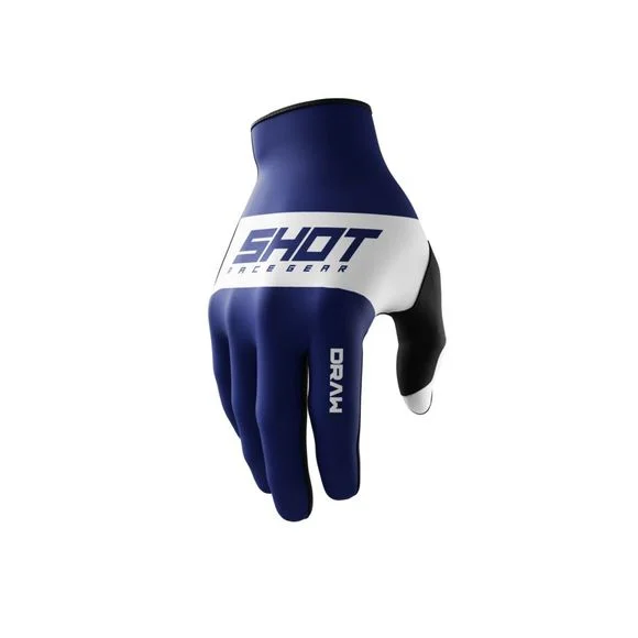 motoblouz-120261022051629279183