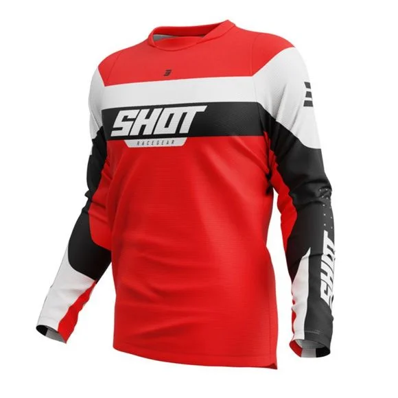 motoblouz-120261022052040279894