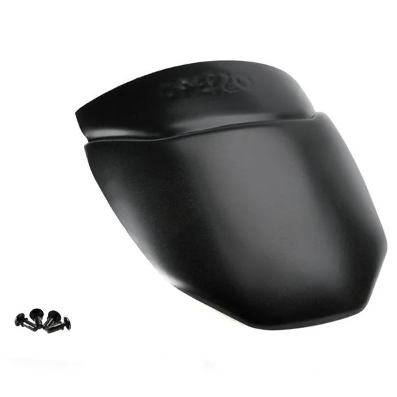 motoblouz-120261022052549280735