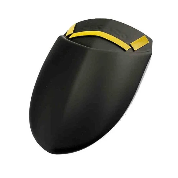 motoblouz-120261022052823281171