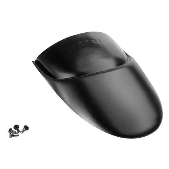 motoblouz-120261022052927281367