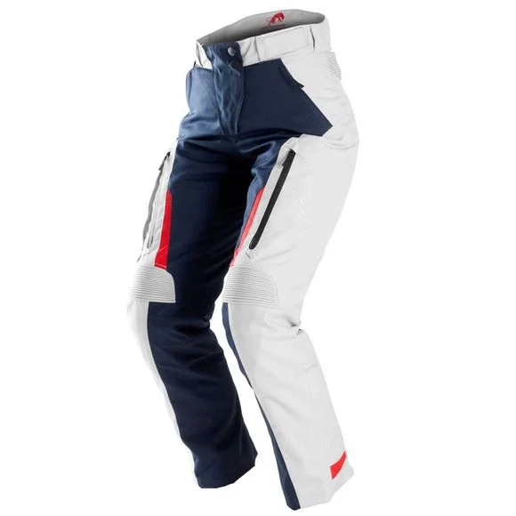 motoblouz-120261022053038281578