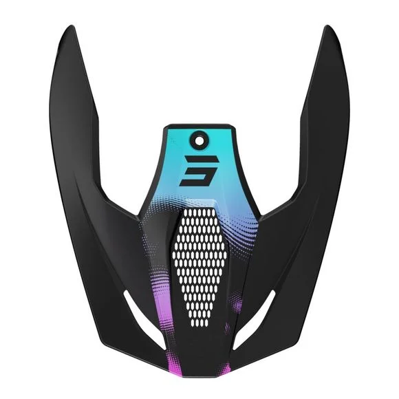 motoblouz-120261022053351282159