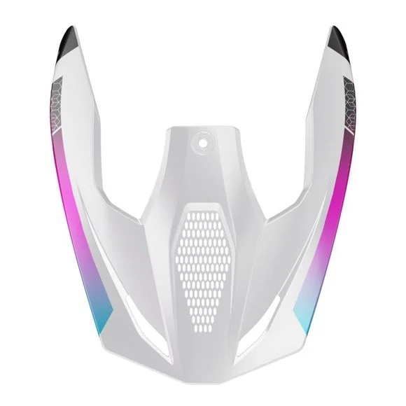 motoblouz-120261022053356282170